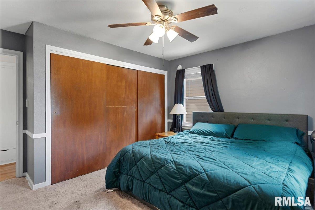 2309 South Pasfield Street Springfield, IL 62704 - Photo 17 of 36