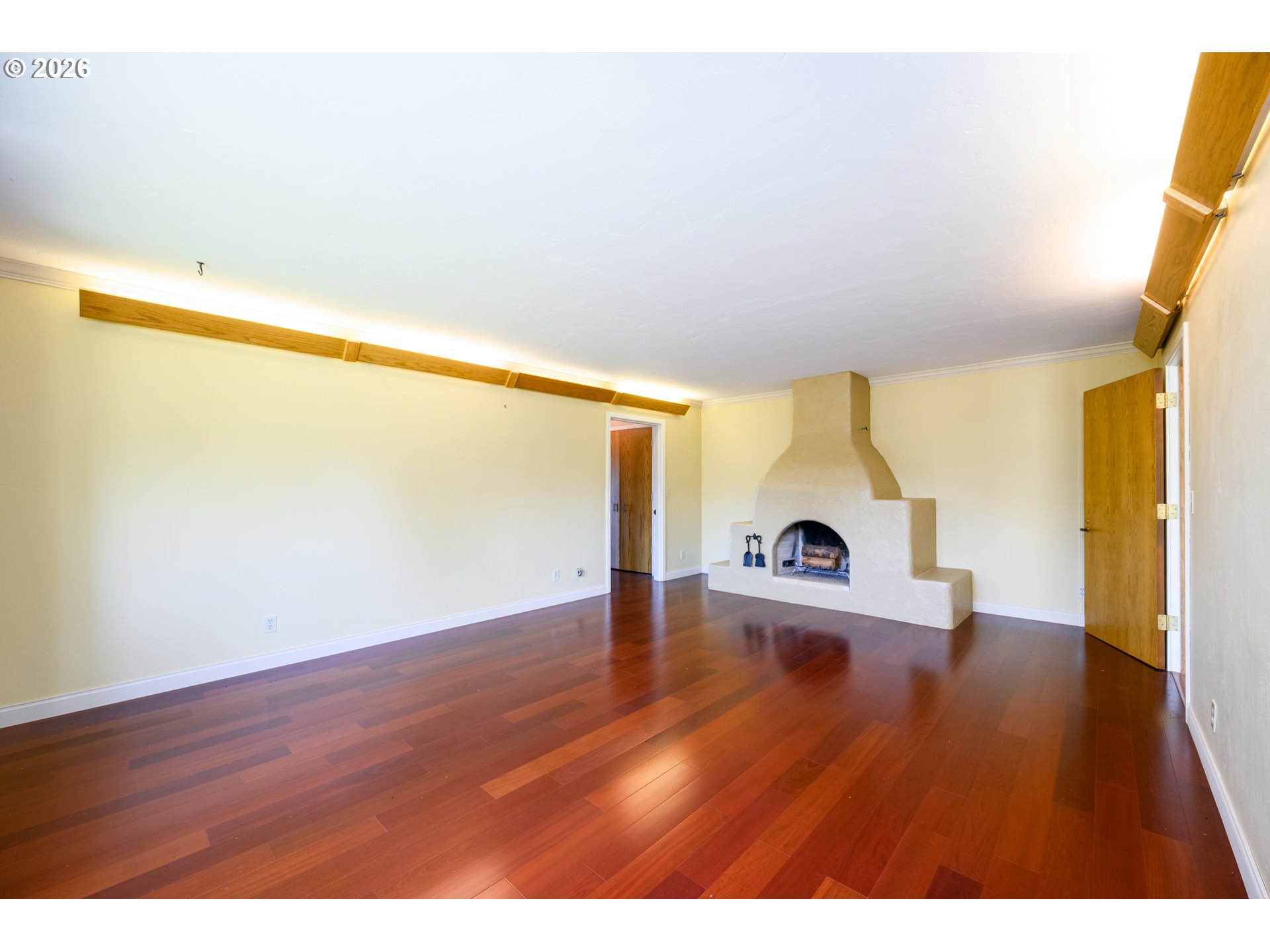 1488 Red Hill Road Oakland, OR 97462 - Photo 19 of 48