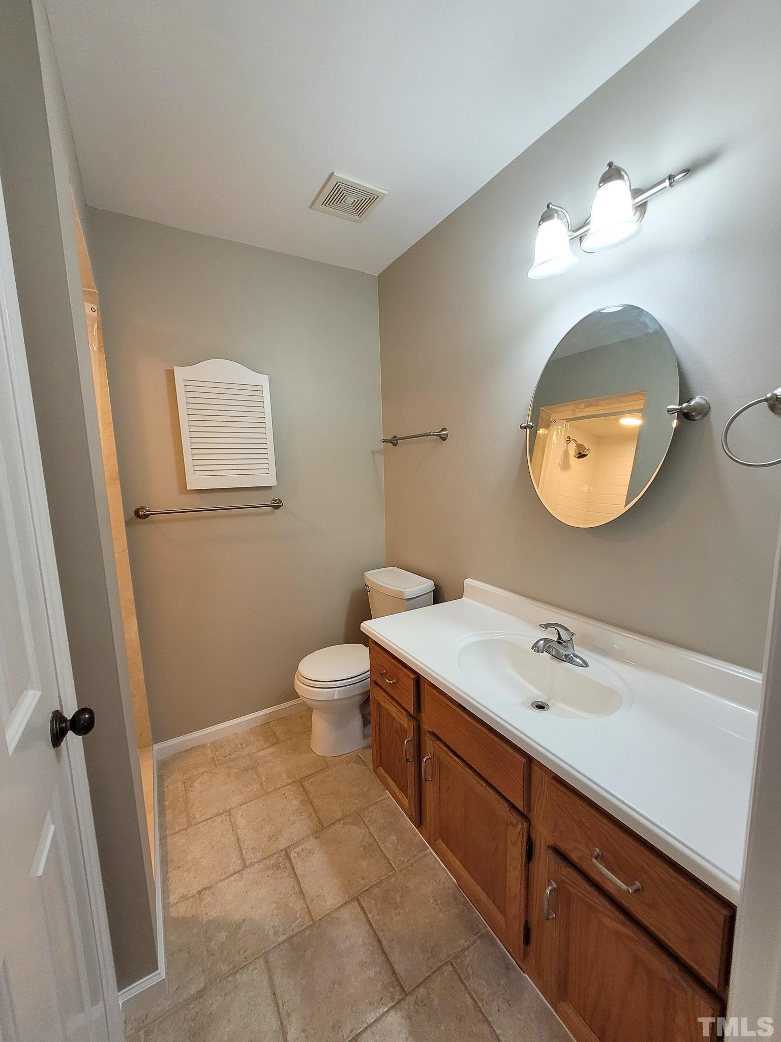 6112 New Market Way Raleigh, NC 27609 - Photo 24 of 47 Photo #24