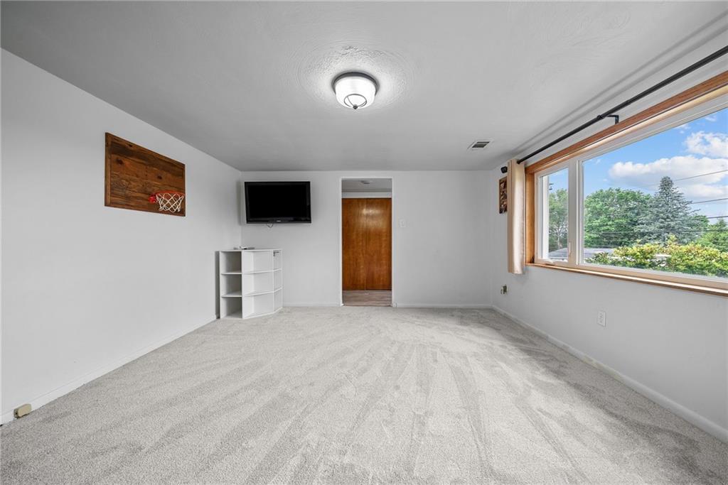 1905 Swallow Hill Road Pittsburgh, PA 15220 - Photo 34 of 50 Gallery Image 34