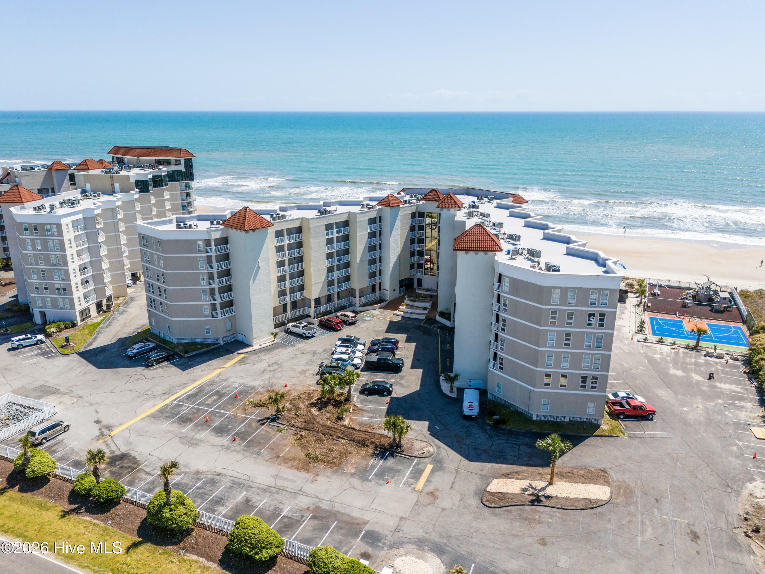 2000 New River Inlet Road, Unit 1214 North Topsail Beach, NC 28460 - Photo 33 of 54 034_dji_20260331131351_0297_d_96