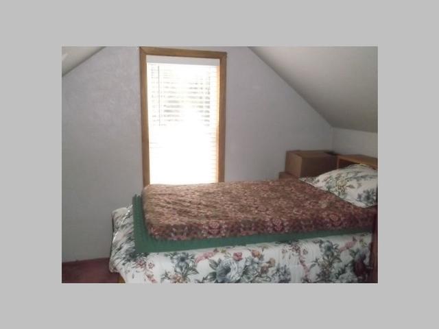 5719 Justin Lane Rhinelander, WI 54501 - Photo 11 of 17 Gallery Image 11