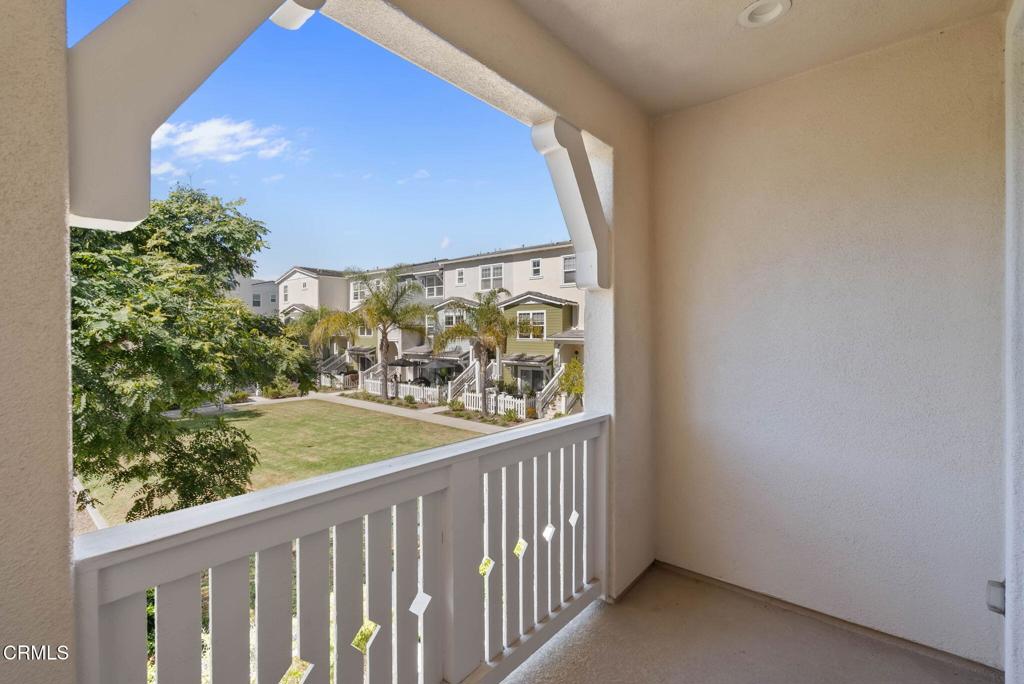 3705 Islander Walk Oxnard, CA 93035 - Photo 17 of 45