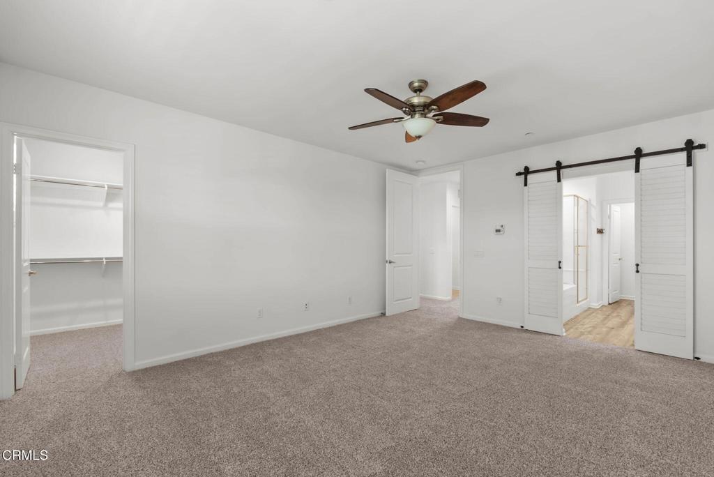 3705 Islander Walk Oxnard, CA 93035 - Photo 21 of 45 a view of an empty room