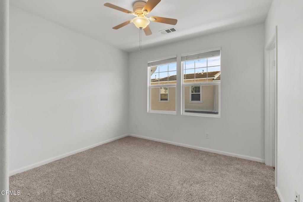 3705 Islander Walk Oxnard, CA 93035 - Photo 28 of 45 a view of an empty room with a window