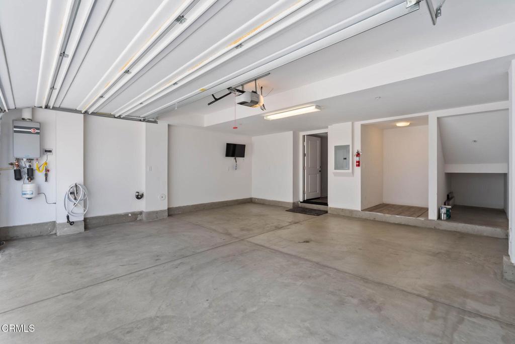 3705 Islander Walk Oxnard, CA 93035 - Photo 36 of 45 a view of an empty room