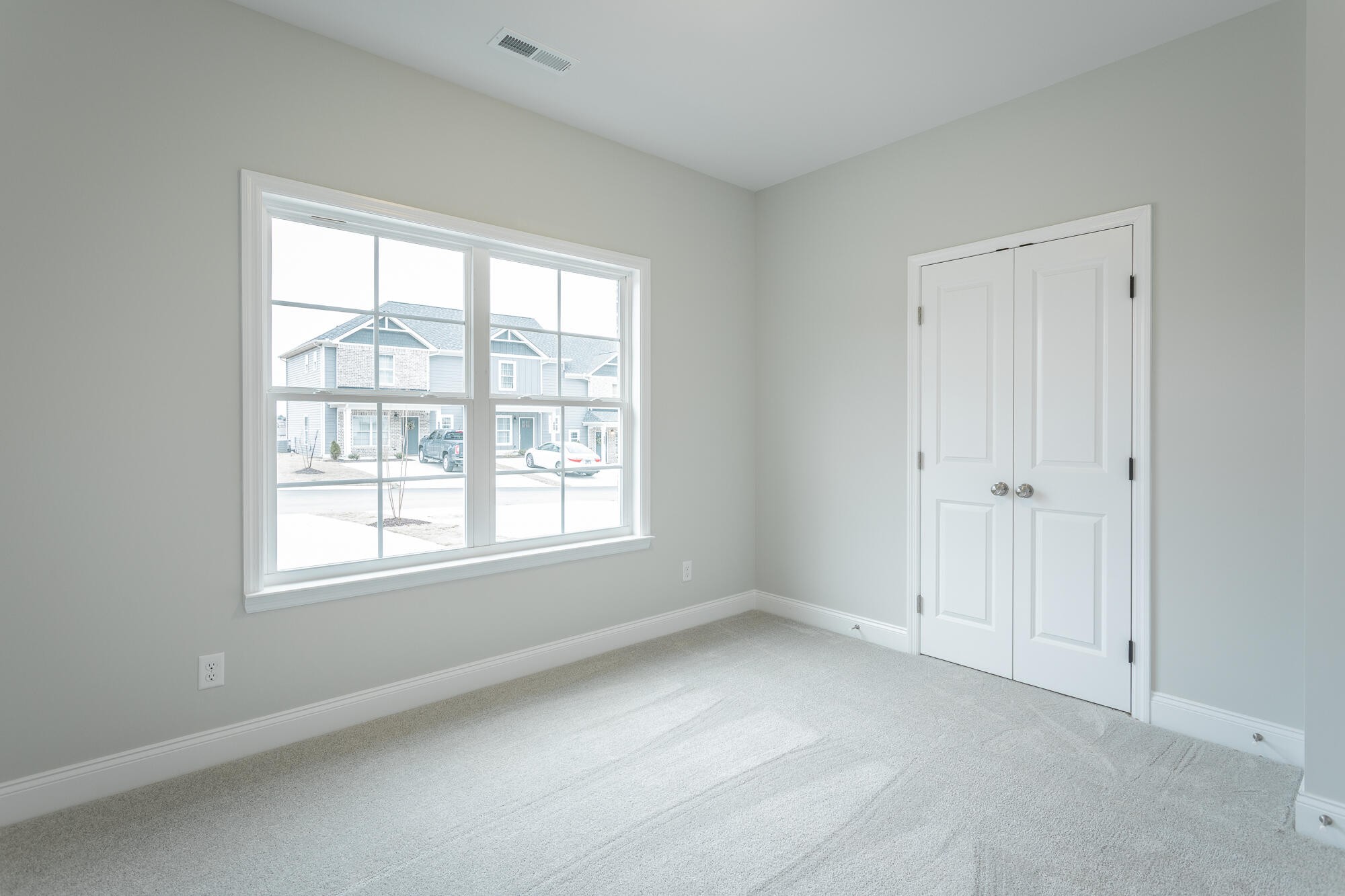 411 Minnis Road Cleveland, TN 37323 - Photo 42 of 46 Gallery Image 42