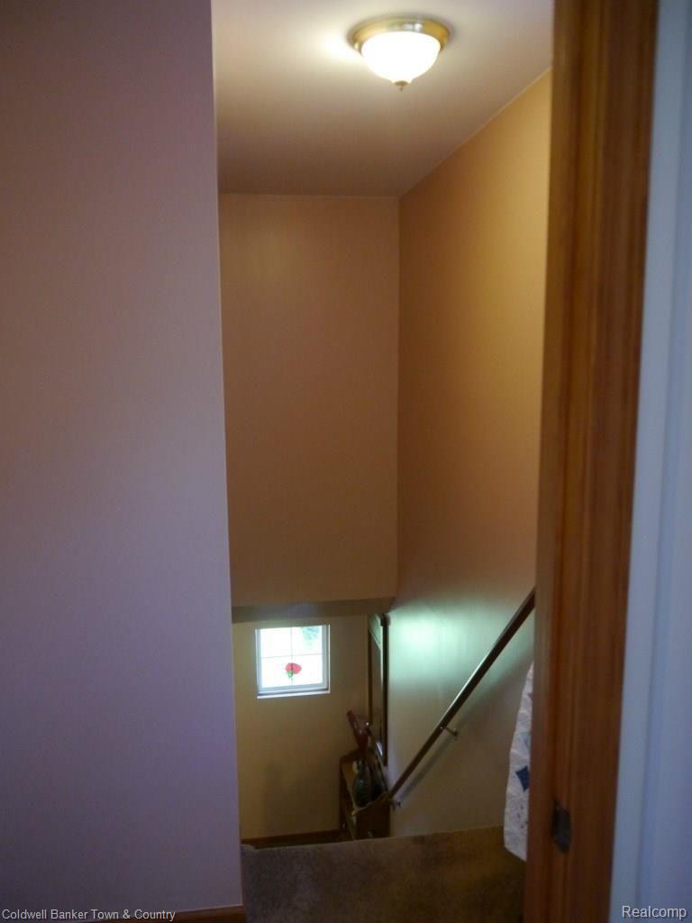 1580 Faussett Road Howell, MI 48855 - Photo 27 of 46 1580 Faussett 29.jpg