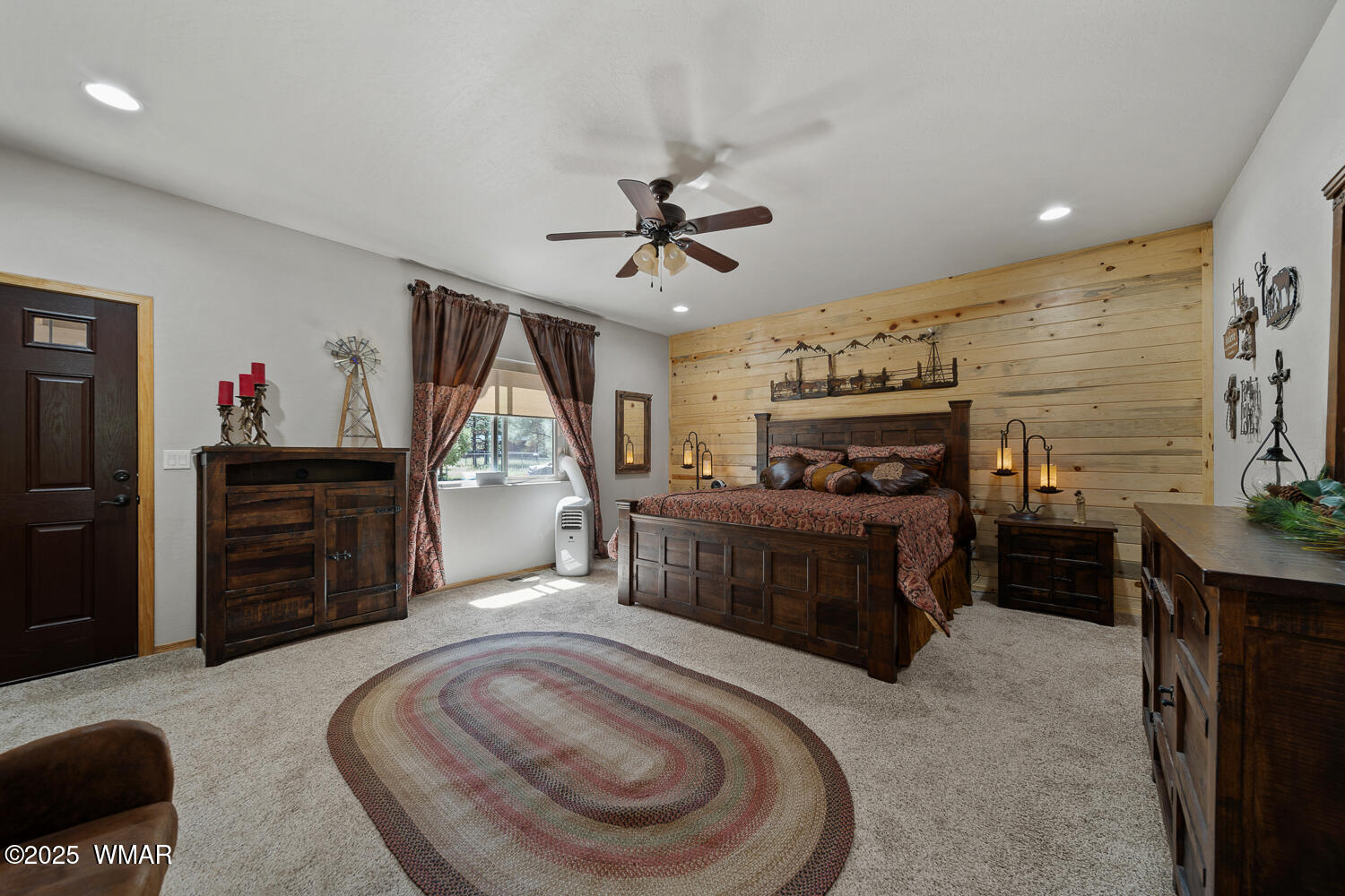 2046 Christmas Pine Road Overgaard, AZ 85933 - Photo 29 of 77