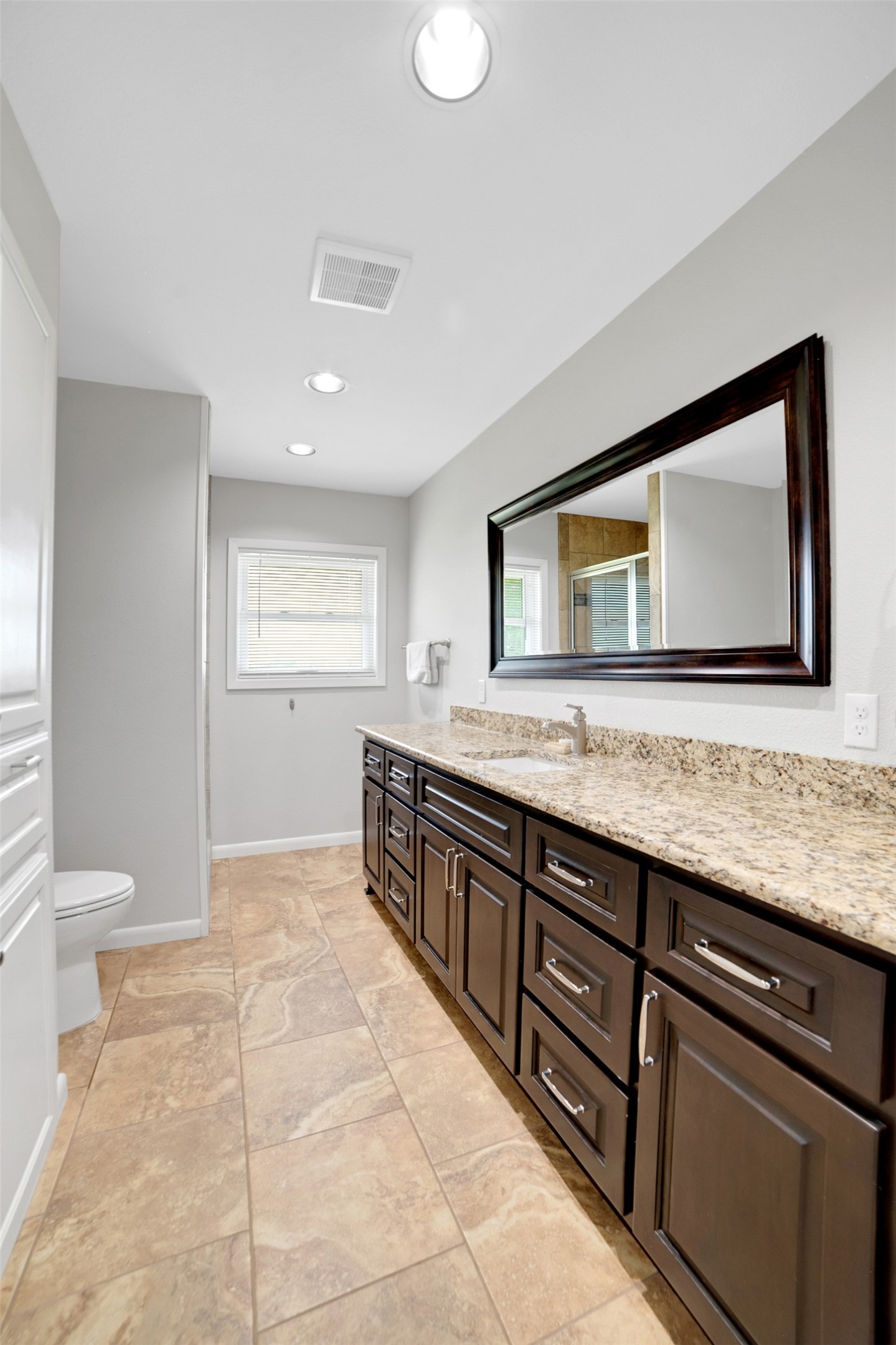 520 Double Eagle Ranch Drive Cedar Creek, TX 78612 - Photo 38 of 38 Gallery Image 38