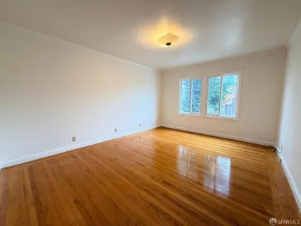 $1,450,000 | 1222 36th Avenue, San Francisco, CA 94122