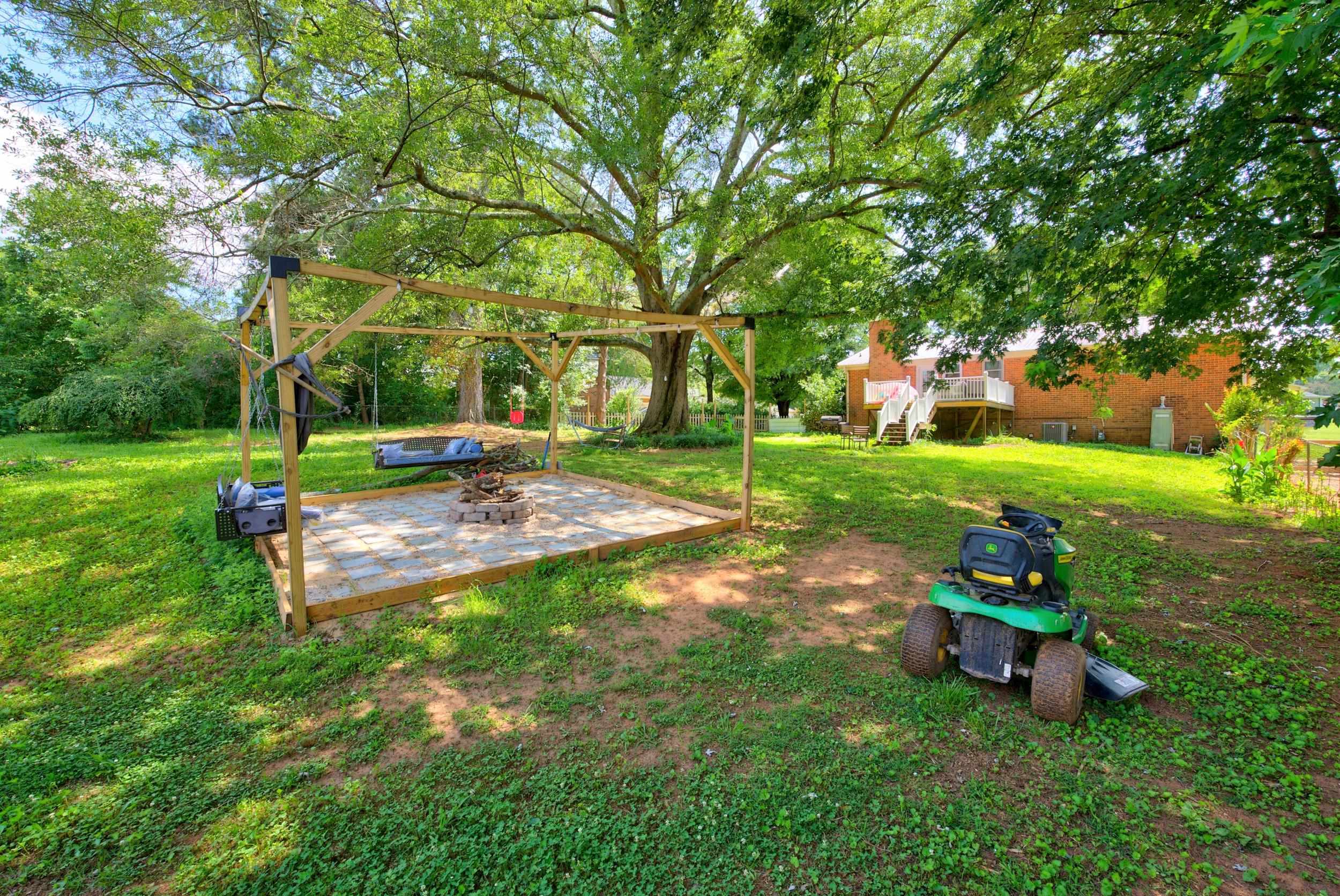 116 Winston Way West Easley, SC 29640 - Photo 34 of 43