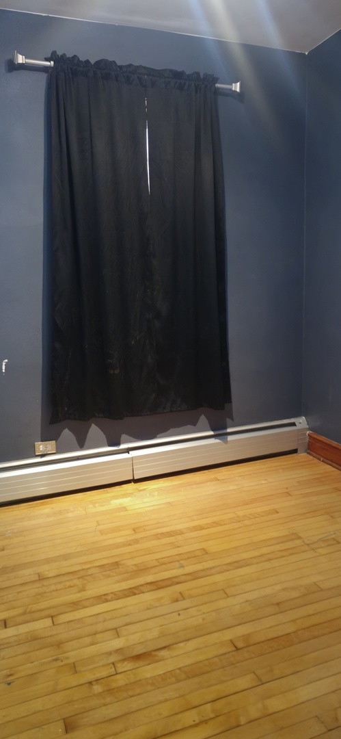 4450 West Altgeld Street, Unit 1 Chicago, IL 60639 - Photo 19 of 29 a view of a swimming pool