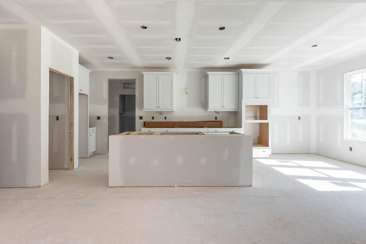 9608 Chris Drive Raleigh, NC 27603 - Photo 10 of 39 Photo 10