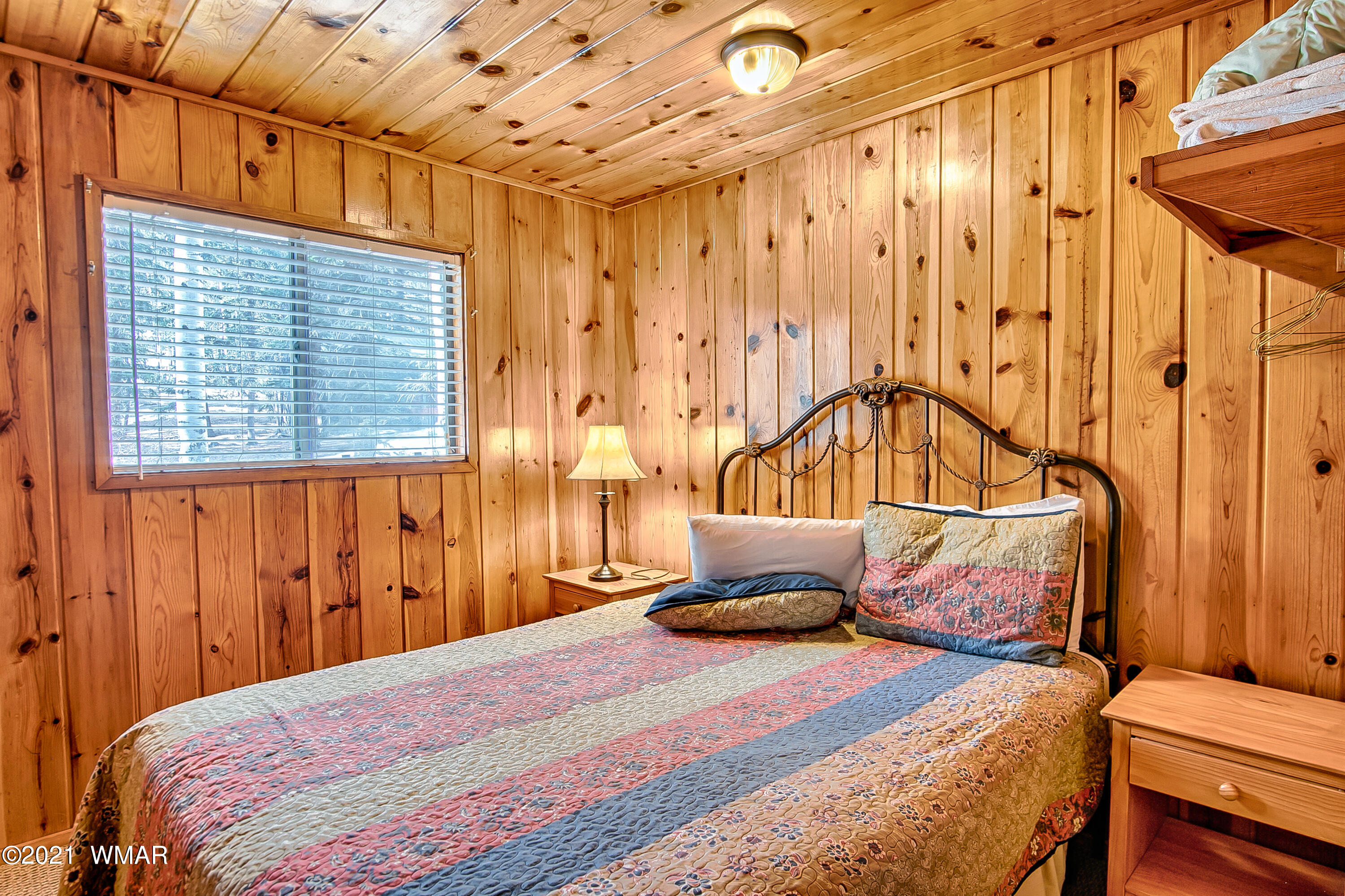6 1007, Unit 3 Greer, AZ 85927 - Photo 5 of 9