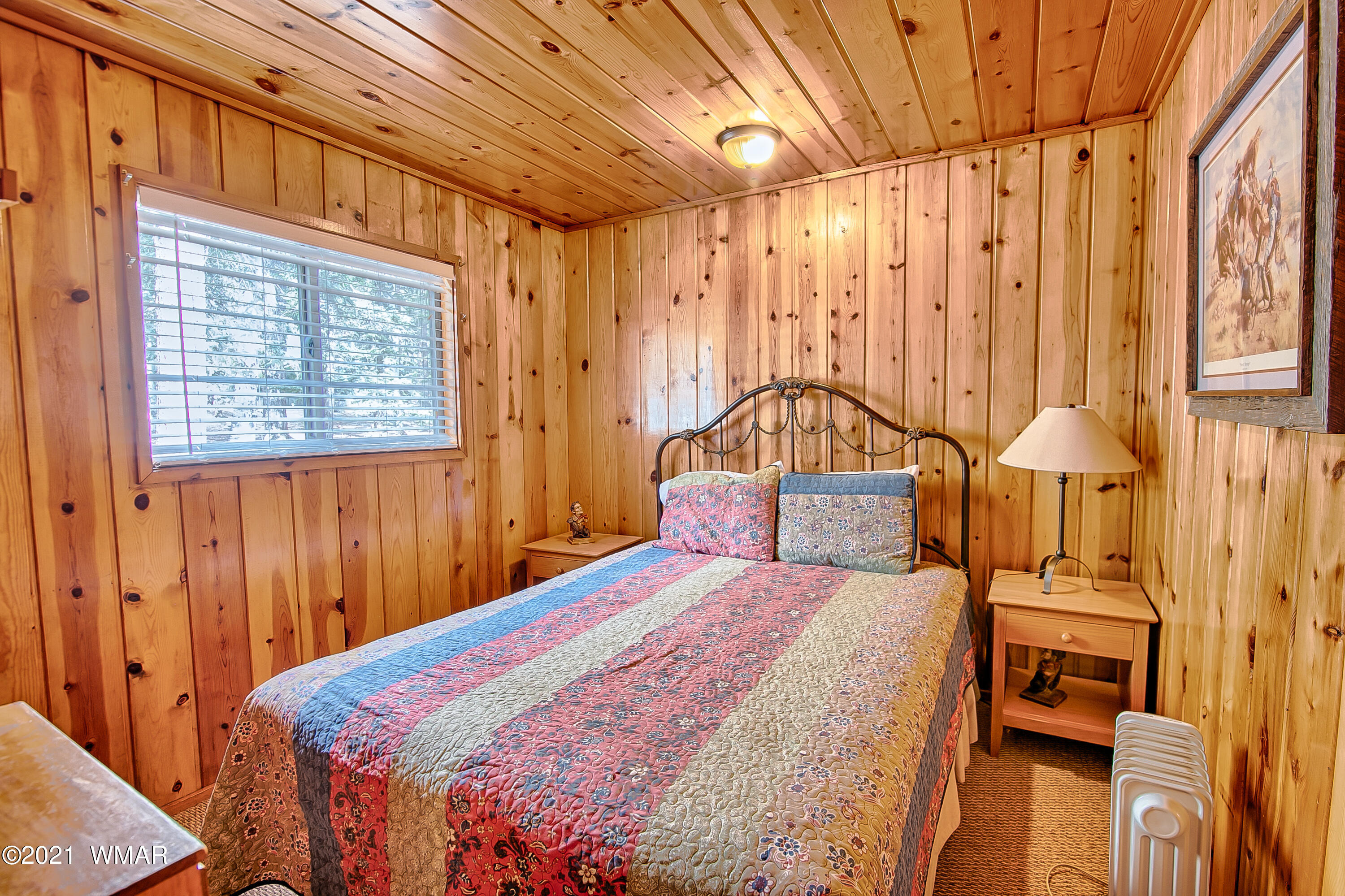 6 1007, Unit 3 Greer, AZ 85927 - Photo 7 of 9