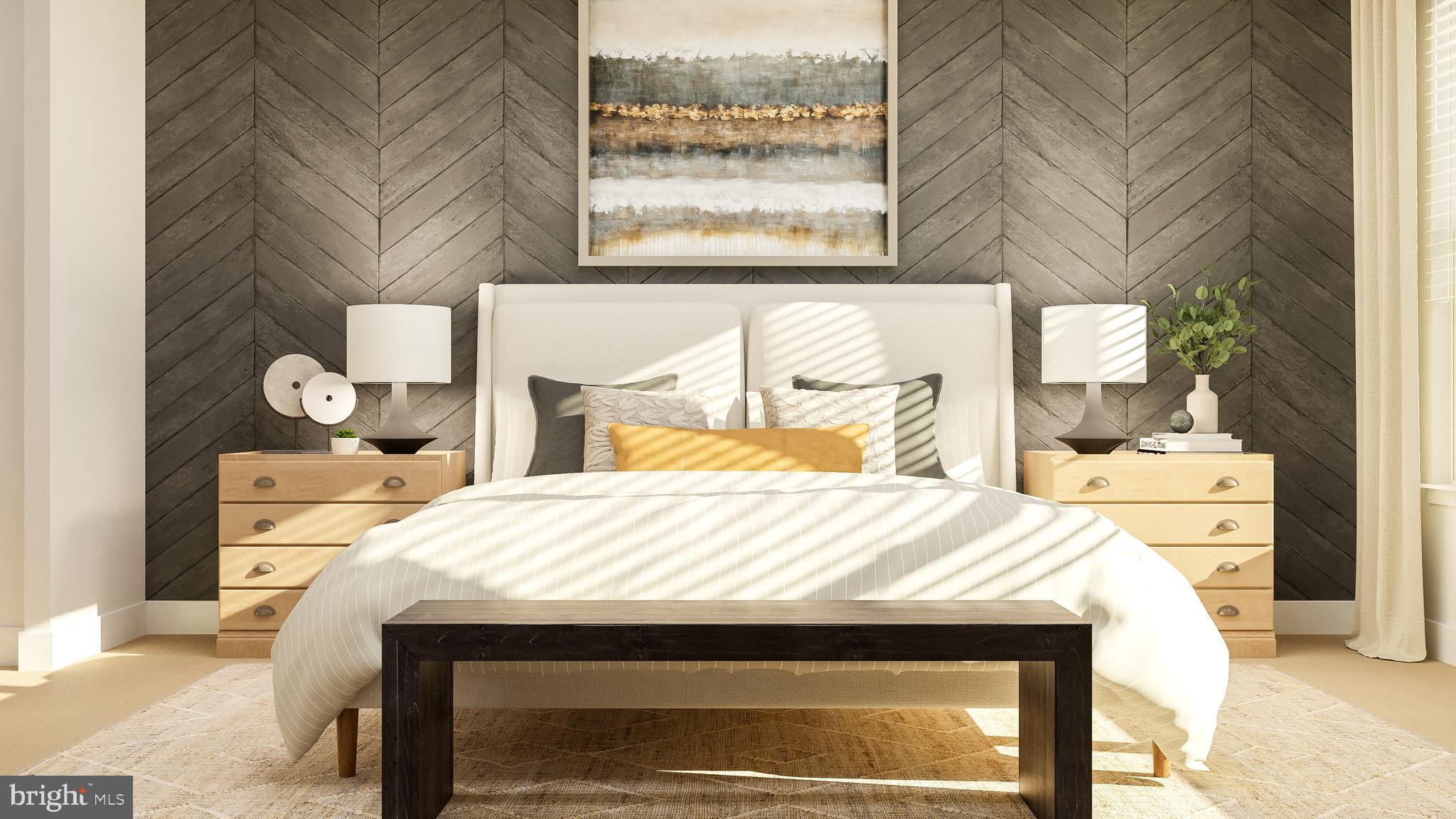 5 Ladbroke Drive Exton, PA 19341 - Photo 1 of 13