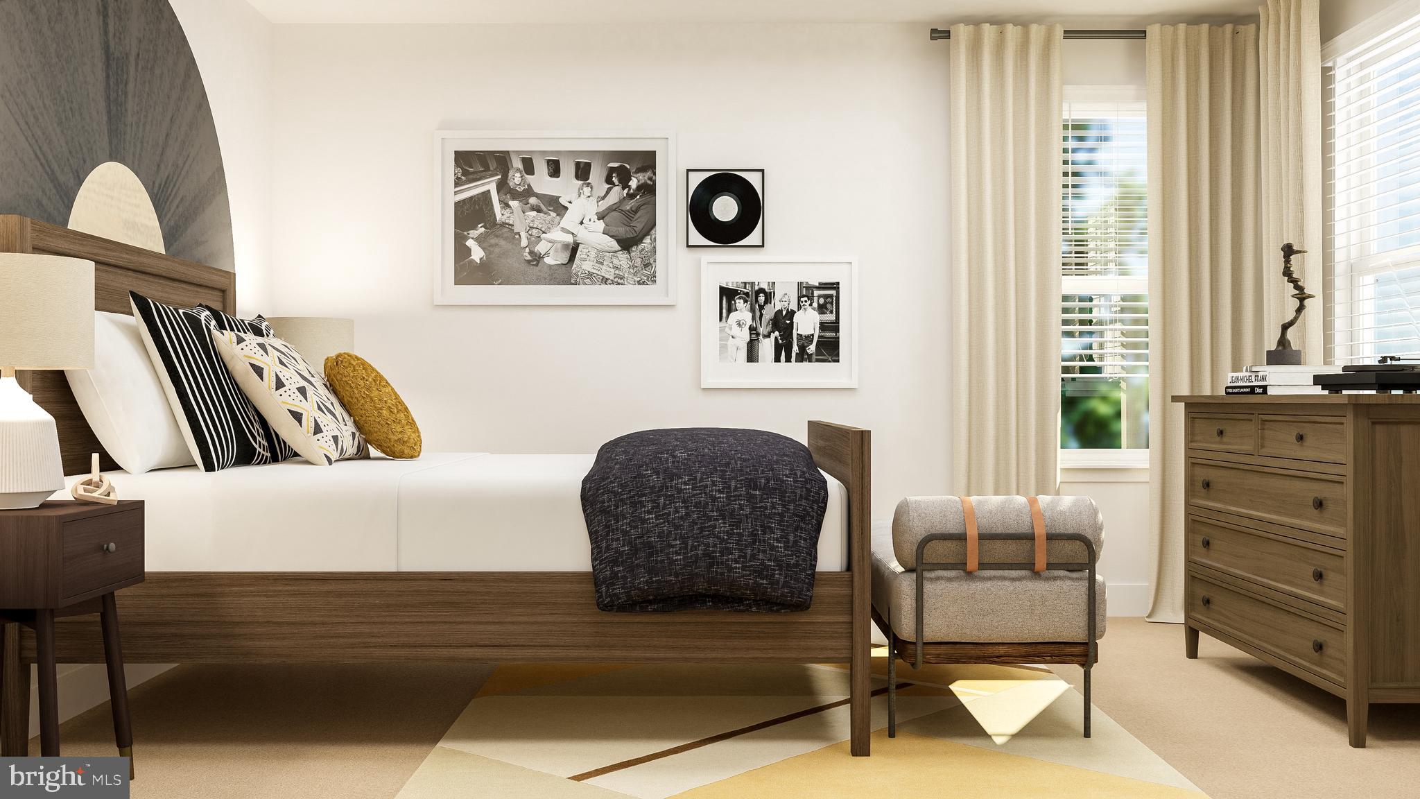 5 Ladbroke Drive Exton, PA 19341 - Photo 11 of 13