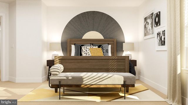 $660,000 | 5 Ladbroke Drive, Exton, PA 19341