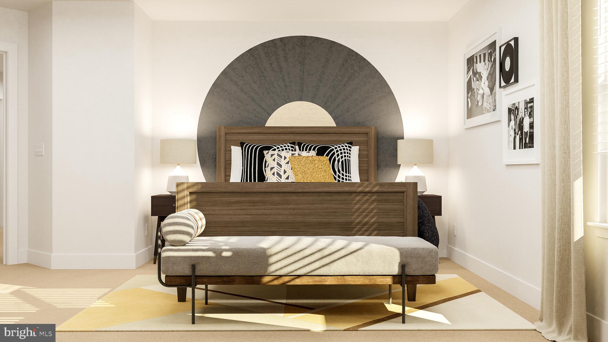 5 Ladbroke Drive Exton, PA 19341 - Photo 12 of 13