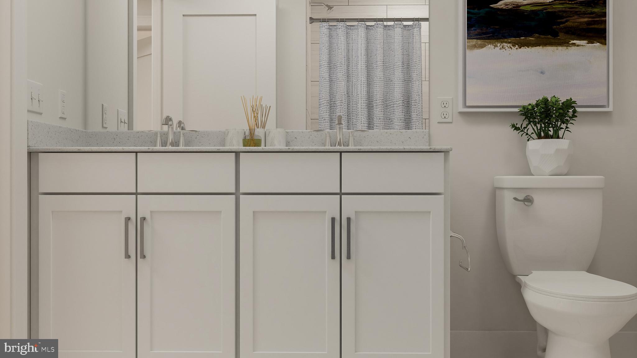 5 Ladbroke Drive Exton, PA 19341 - Photo 13 of 13