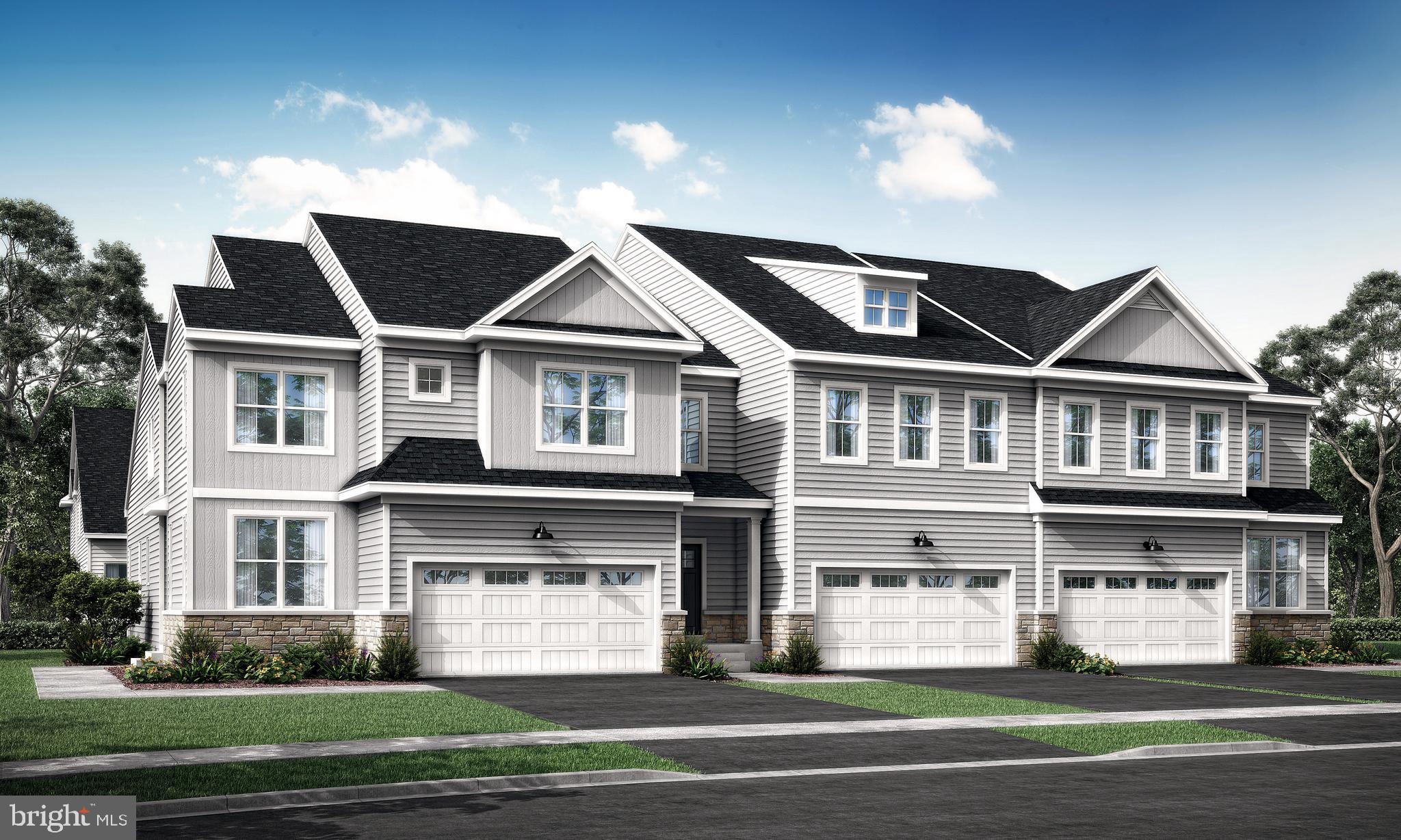 5 Ladbroke Drive Exton, PA 19341 - Photo 2 of 13