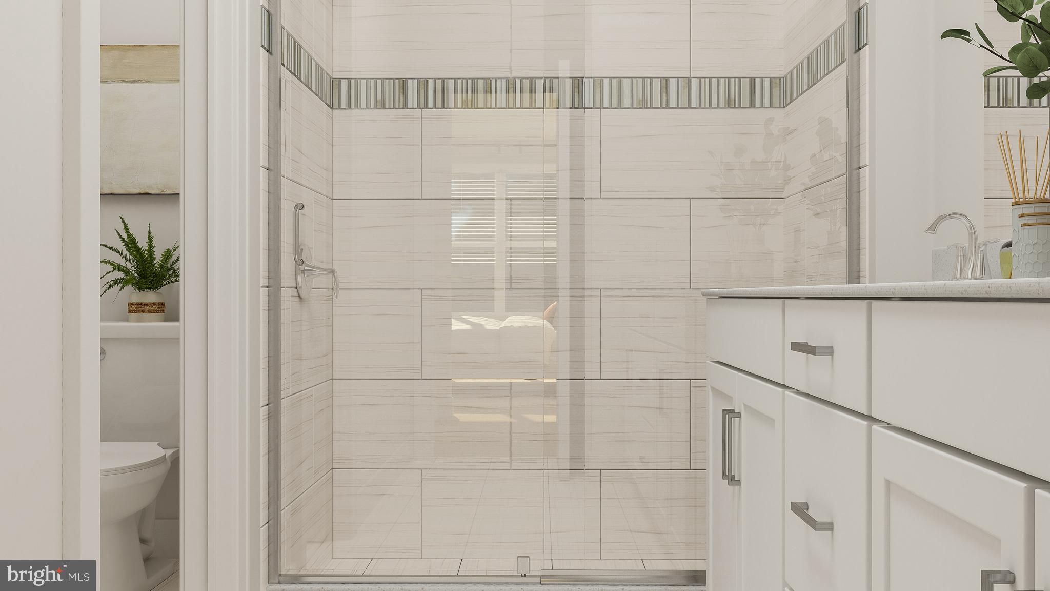 5 Ladbroke Drive Exton, PA 19341 - Photo 3 of 13