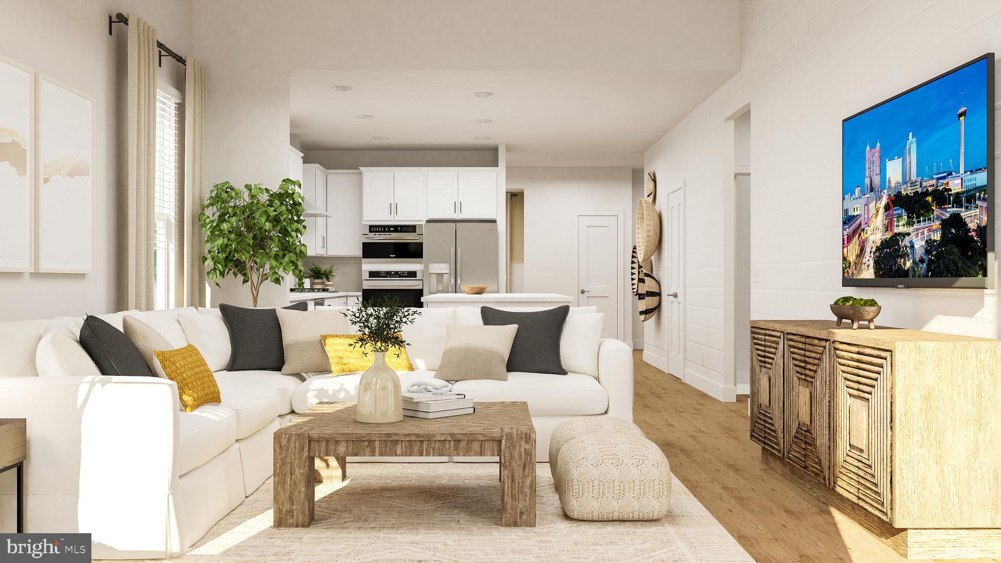 5 Ladbroke Drive Exton, PA 19341 - Photo 4 of 13