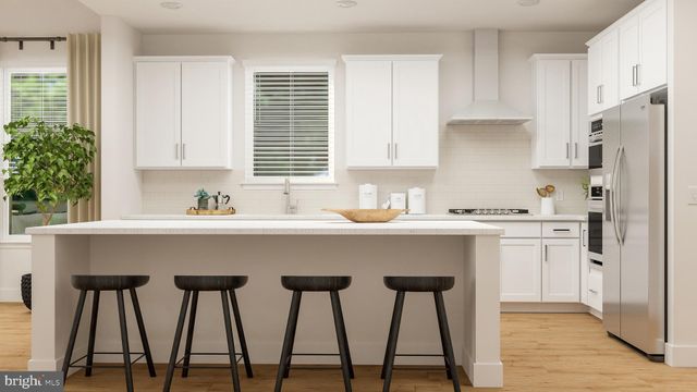 $660,000 | 5 Ladbroke Drive, Exton, PA 19341