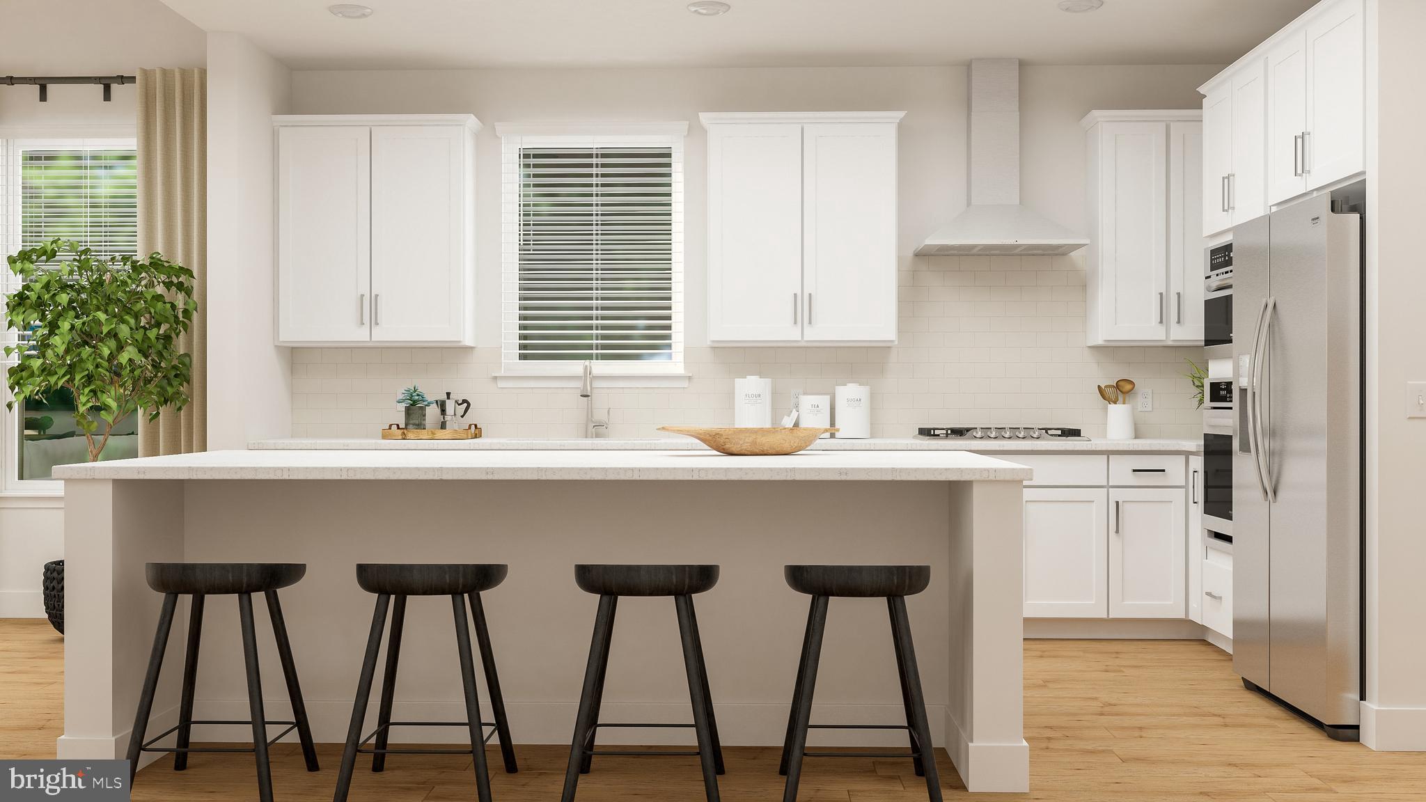 5 Ladbroke Drive Exton, PA 19341 - Photo 5 of 13