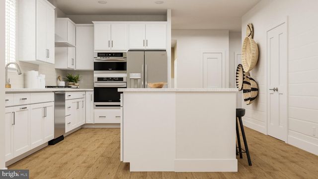 $660,000 | 5 Ladbroke Drive, Exton, PA 19341