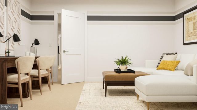 $660,000 | 5 Ladbroke Drive, Exton, PA 19341