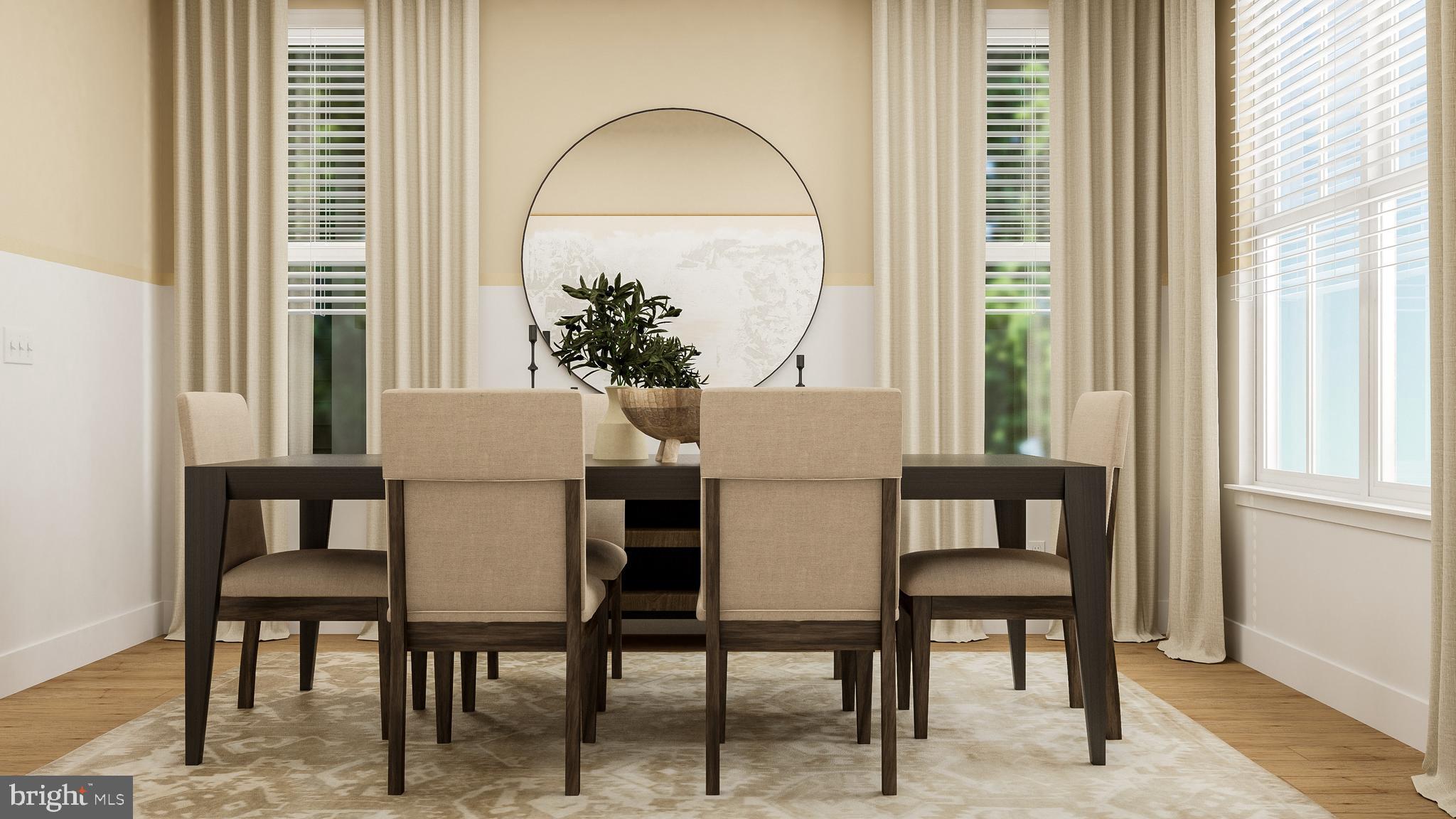 5 Ladbroke Drive Exton, PA 19341 - Photo 8 of 13