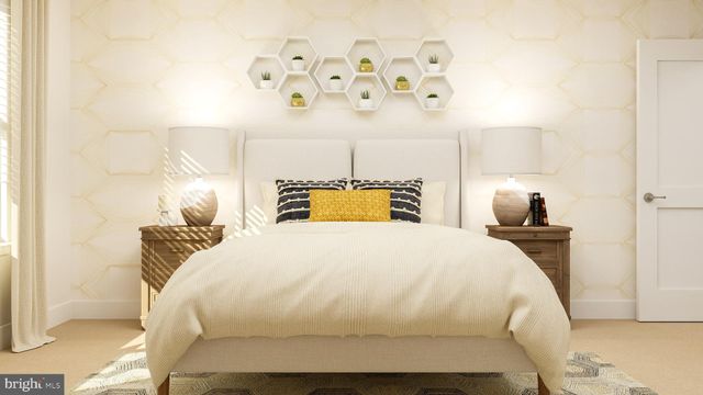 $660,000 | 5 Ladbroke Drive, Exton, PA 19341