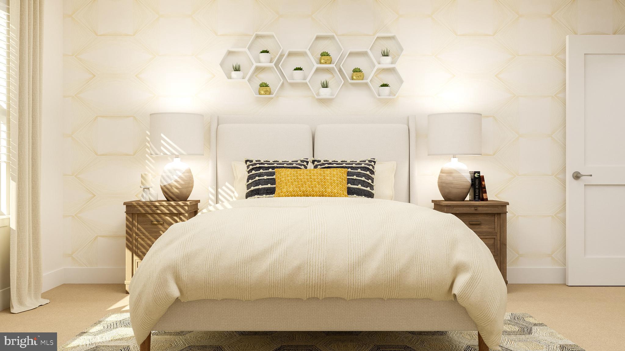 5 Ladbroke Drive Exton, PA 19341 - Photo 10 of 13