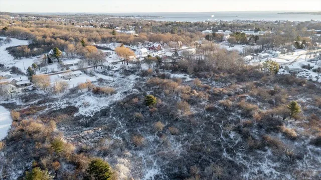 $79,000 | 326 Limerock Street, Rockland, ME 04841