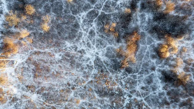 $79,000 | 326 Limerock Street, Rockland, ME 04841