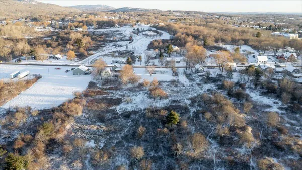 $69,000 | 326 Limerock Street, Rockland, ME 04841