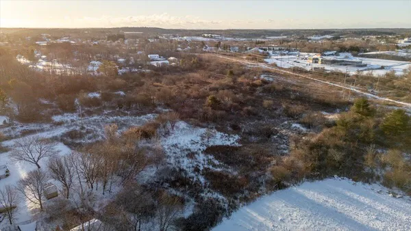 $69,000 | 326 Limerock Street, Rockland, ME 04841