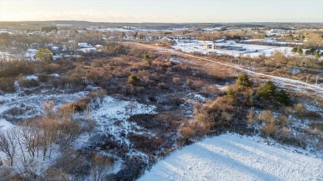 $79,000 | 326 Limerock Street, Rockland, ME 04841