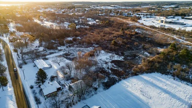 $79,000 | 326 Limerock Street, Rockland, ME 04841