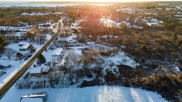 $79,000 | 326 Limerock Street, Rockland, ME 04841