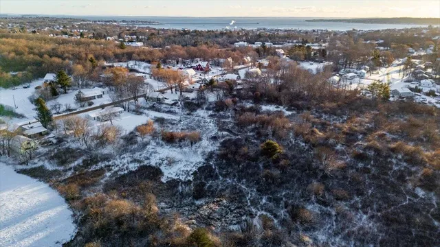 $79,000 | 326 Limerock Street, Rockland, ME 04841