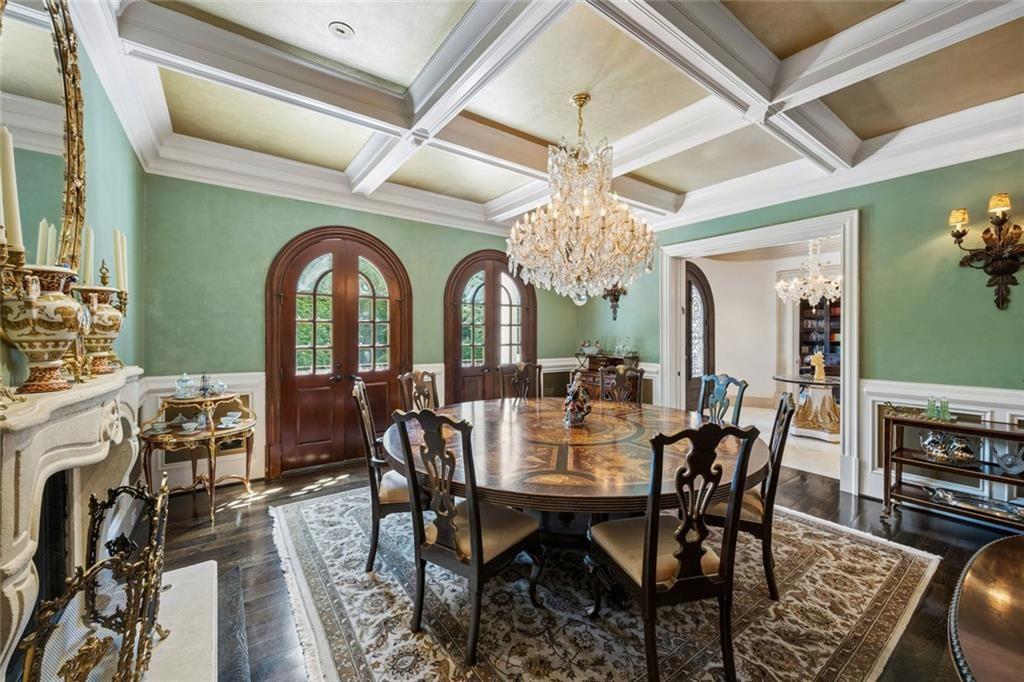 72 Blackland Road Northwest Atlanta, GA 30342 - Photo 27 of 152 Gallery Image 27