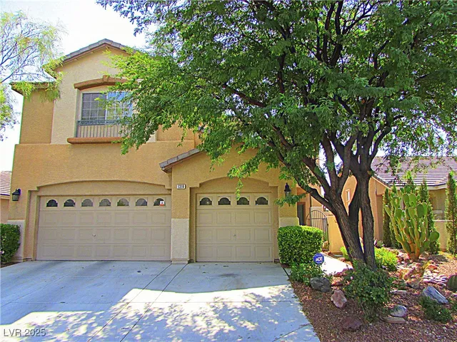 $2,900 | 1316 Pintail Point Street, Las Vegas, NV 89144