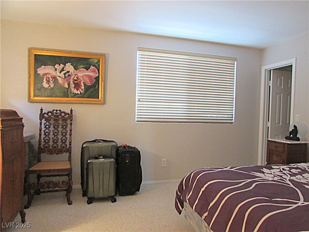 1316 Pintail Point Street Las Vegas, NV 89144 - Photo 11 of 14