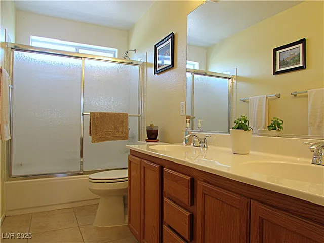 $2,900 | 1316 Pintail Point Street, Las Vegas, NV 89144