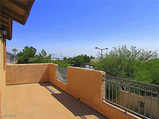 $2,900 | 1316 Pintail Point Street, Las Vegas, NV 89144