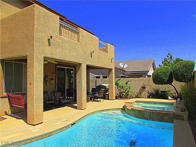 $2,900 | 1316 Pintail Point Street, Las Vegas, NV 89144