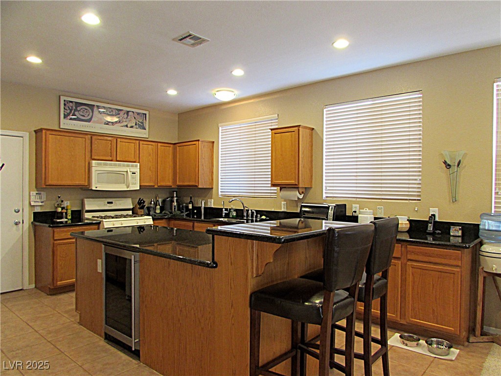 1316 Pintail Point Street Las Vegas, NV 89144 - Photo 3 of 14